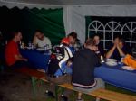 kb06-20060728235938si.jpg