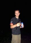 kb06-20060729012146si.jpg