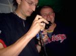 kb06-20060729012206si.jpg