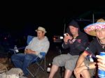 kb06-20060729023846si.jpg