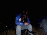 kb06-20060729023908si.jpg