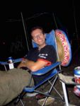 kb06-20060729034618si.jpg