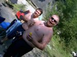 kb06-20060729135010si.jpg