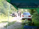 kb06-20060729135134si.jpg