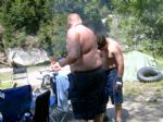 kb06-20060729135140si.jpg