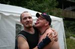 kb06-20060729175629az.jpg