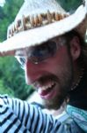 kb06-20060729210003az.jpg