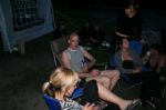 kb06-20060729211644az.jpg