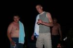 kb06-20060730000857az.jpg