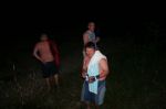 kb06-20060730000922az.jpg