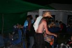 kb06-20060730001014az.jpg