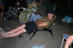 kb06-20060730001054az.jpg