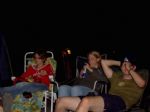 kb06-20060730001222si.jpg