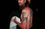 kb06-20060730001226az.jpg