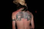 kb06-20060730001243az.jpg