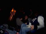 kb06-20060730001258si.jpg