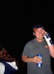kb06-20060730001320si.jpg