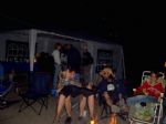 kb06-20060730001432si.jpg