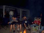 kb06-20060730001508si.jpg