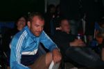 kb06-20060730010914az.jpg