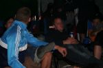 kb06-20060730010934az.jpg
