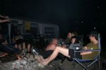 kb06-20060730011021az.jpg