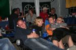 kb06-20060730011154az.jpg