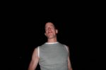 kb06-20060730011351az.jpg