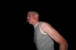 kb06-20060730011404az.jpg