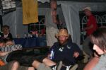 kb06-20060730011440az.jpg