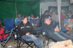 kb06-20060730011524az.jpg