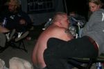 kb06-20060730011549az.jpg