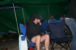 kb06-20060730011558az.jpg