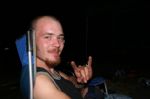 kb06-20060730011621az.jpg