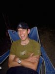 kb06-20060730013152si.jpg