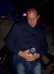 kb06-20060730013224si.jpg