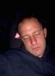 kb06-20060730013244si.jpg