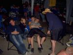 kb06-20060730013536si.jpg