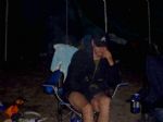 kb06-20060730022326si.jpg