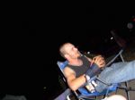 kb06-20060730022348si.jpg