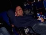 kb06-20060730022400si.jpg