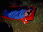 kb06-20060730035812si.jpg