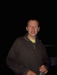 kb06-20060730035838si.jpg
