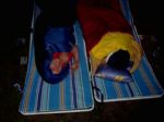 kb06-20060730035904si.jpg