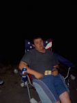 kb06-20060730040016si.jpg