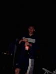 kb06-20060730040058si.jpg