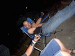 kb06-20060730040128si.jpg