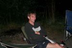 kb06-20060730042328az.jpg