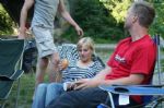 kb06-20060730094941az.jpg