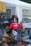 kb06-20060730095558az.jpg